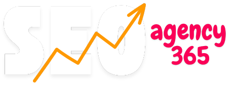 SEO Agency 365